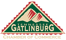 Member Gatlinburg Chamber of Commerce