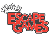 Gatlins Escape Game Attraction at The Village Shops