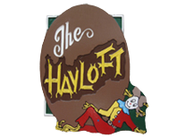 Best Shopping in Gatlinburg at The Hayloft in The Village Shops