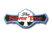 Best Shopping in Gatlinburg at The Silver Tree Jewelry Store in The Village Shops