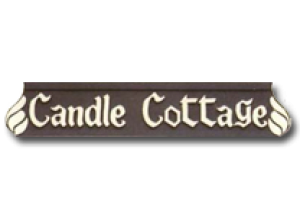 Candle Cottage at The Village Gatlinburg