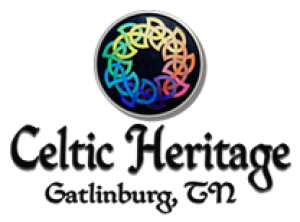 Celtic Heritage at The Village Shops Gatlinburg