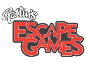 Gatlins Escape Game Attraction at The Village Shops