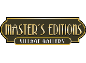 The Best Shopping in Gatlinburg at Master’s Editions Village Gallery at The Village Shops