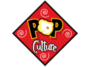 Pop Culture Gourmet Popcorn at The Village Shops