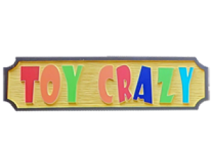 Best Gatlinburg Toy Store at Toy Crazy in The Village Shops