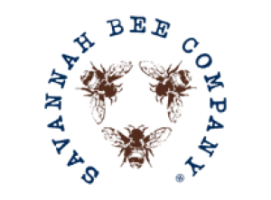 Savannah Bee Company Honey and Body Care at The Village Shops Gatlinburg