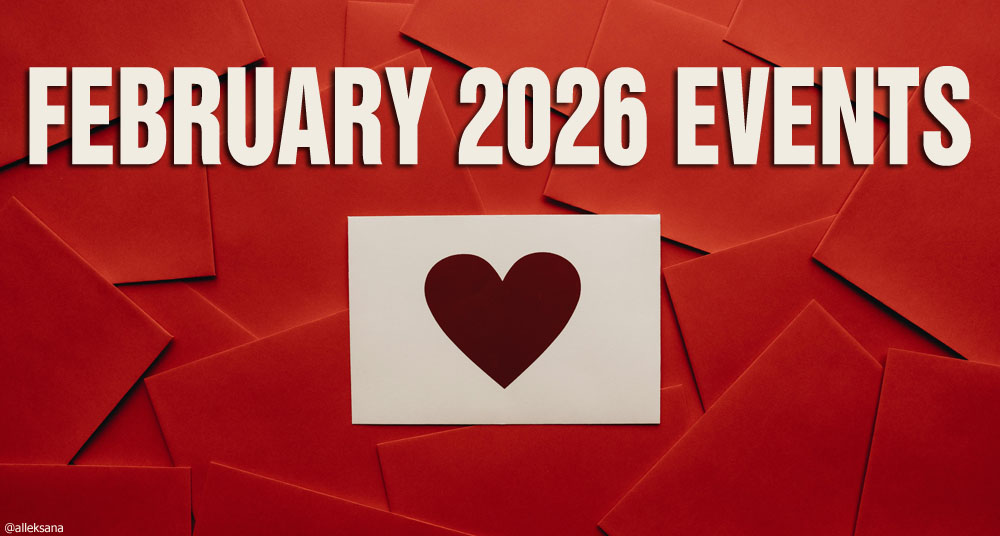 What to do in Gatlinburg February 2026