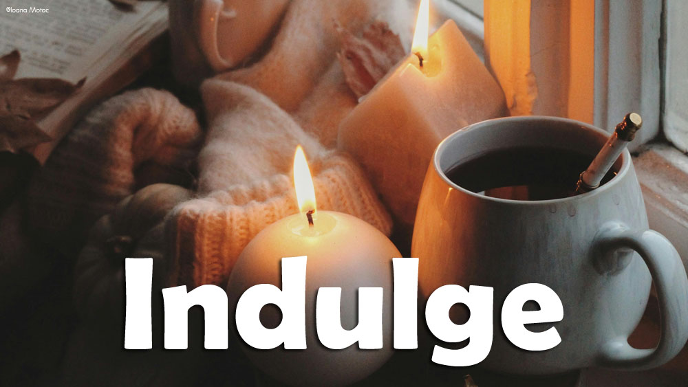 Winter Hobbies at The Village Shops