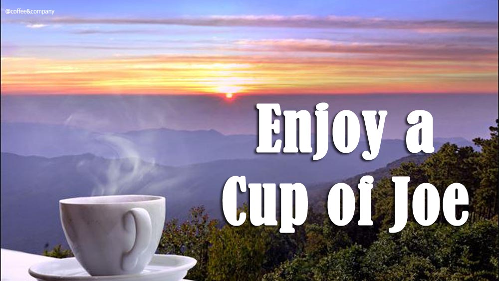 Gatlinburg Coffee Shops at The Village