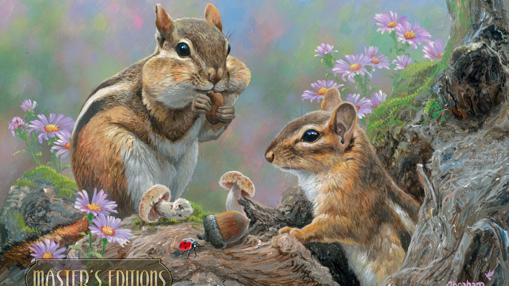 Spring in the Smokies Shopping Guide Gatlinburg