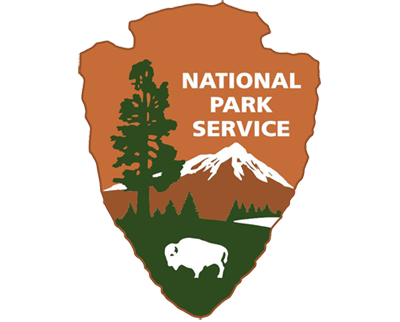 National Park Service Special Events in the Smokies