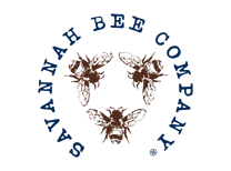 Savannah Bee Company Honey and Body Care at The Village Shops Gatlinburg